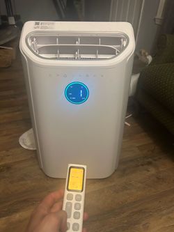 Dreo Portable Ac