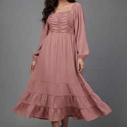 Mary’s Fashion  38322 6th St E Palmdale 