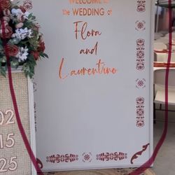 Backdrop Only -Square Backdrop For Sale $100 -No Lamp Included  4ftx7ft