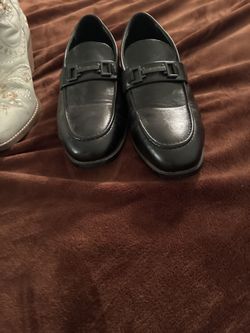 Wedding Shoes For Men