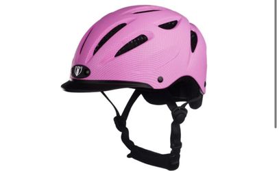 TIPPERARY SPORTAGE HELMET
