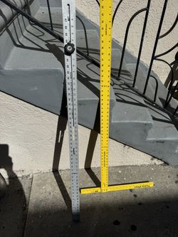 Escuadra Para Draiwol