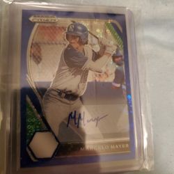 Cards