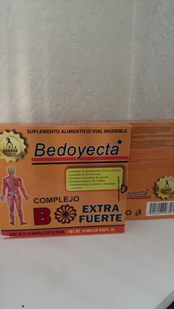 Beyodecta