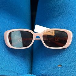 Women Versace Glasses 