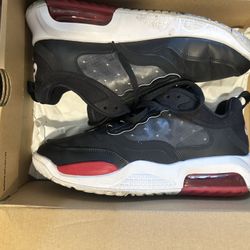 Jordan Air Max