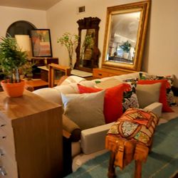 Furniture Sale 