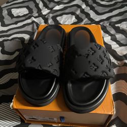 Slides