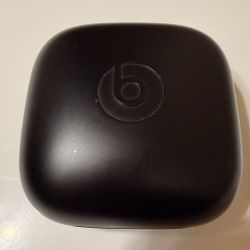 Power Beats Pro 2 True Wireless 