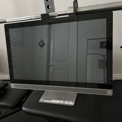Hp Computer 