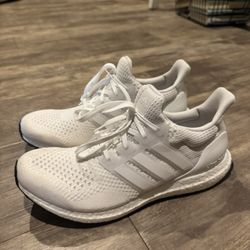 Adidas Ultraboost 1.0 - Women’s 11