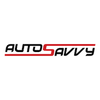 AutoSavvy Houston Southwest