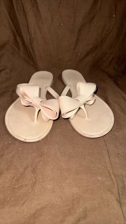 Shoe’s