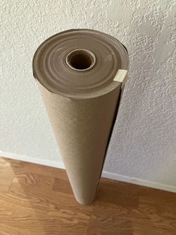 Construction Paper