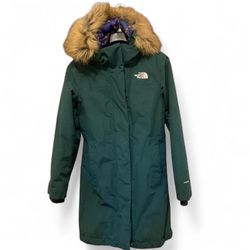 North Face XS Women’s Winter Coat