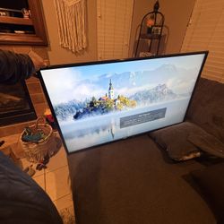 Lg Tv 