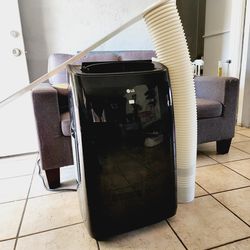 Air Conditioner Portable AC