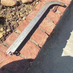 Schwinn Breeze Chain Guard