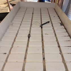 Botanicare Hydro Planter