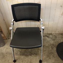 Office Chair 20