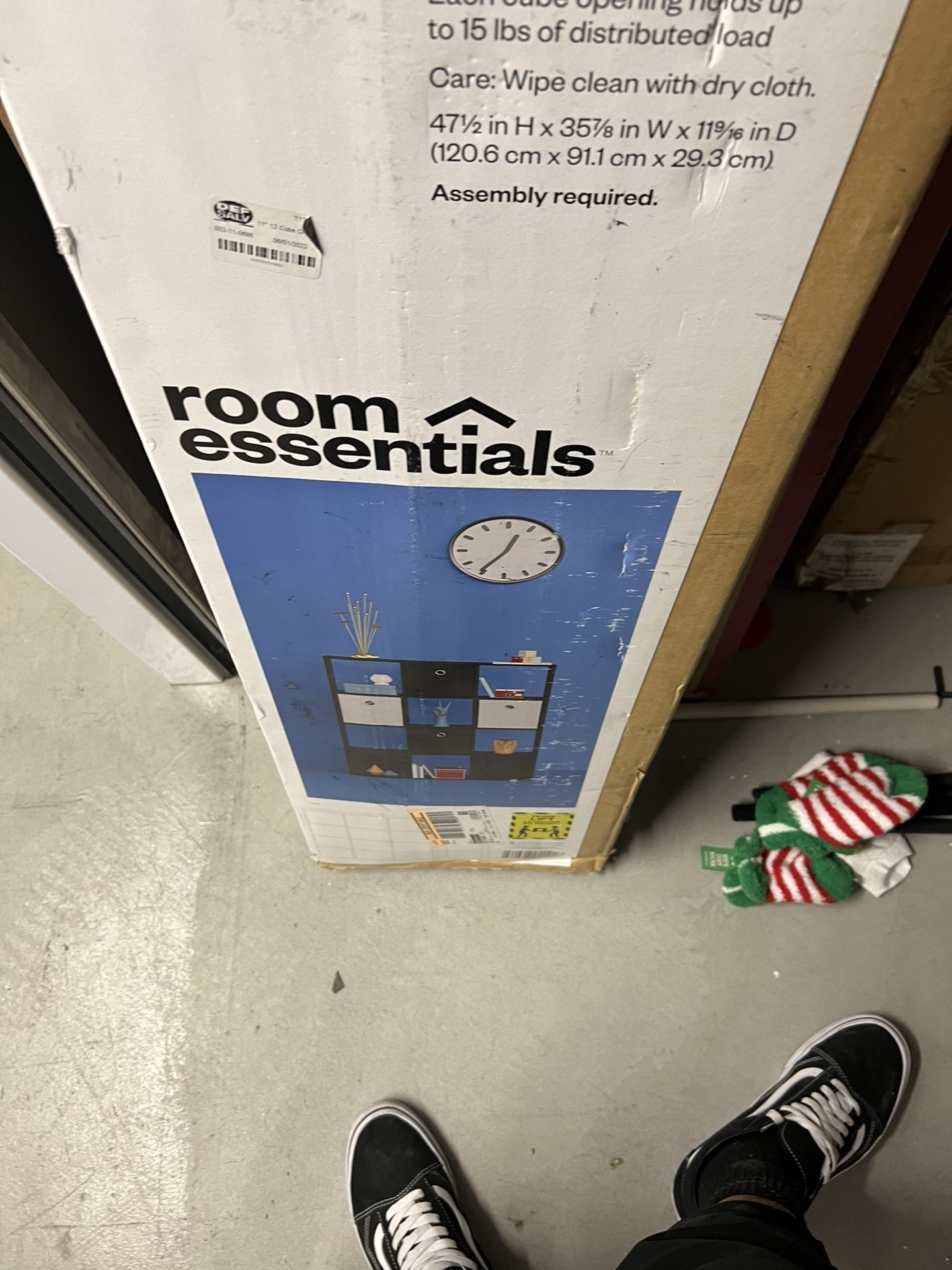 Furniture