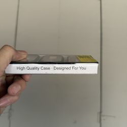 6 Apple Watch COVERS