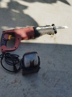 Asking 60$
