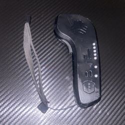 Boosted Board Remote