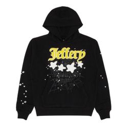 SP5DR HOODIE FLASH SALE