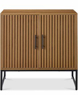 2 Entryway tables