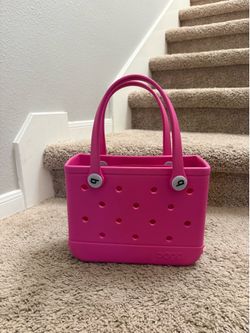 Bogg Bag Bitty
