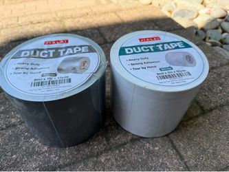 Jialai Heavy Duty Duct Tape