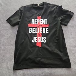 Tee Shirt 