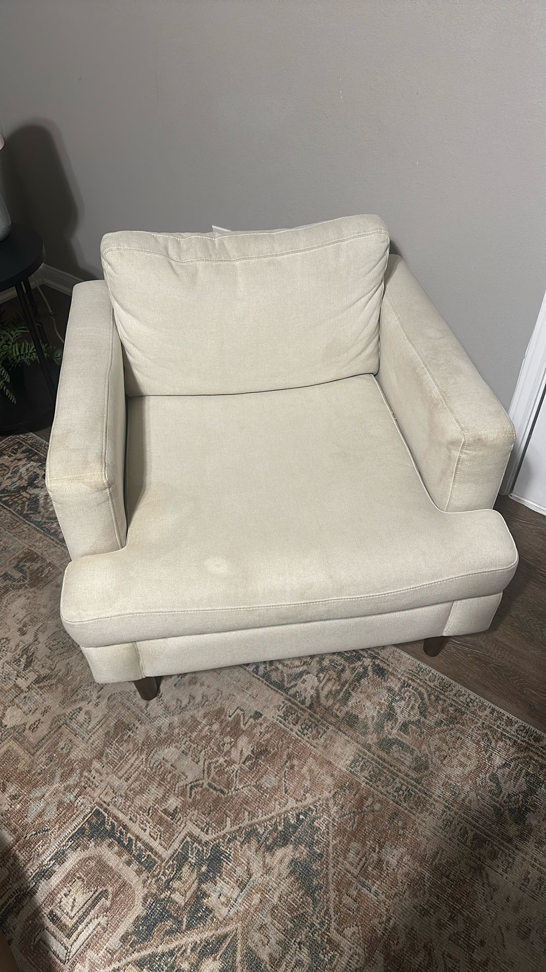 Sofa Chair