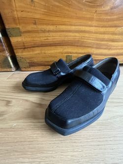 Bally Women ‘s Loafers