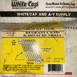 Discounted! Roofer Sale