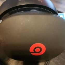 Beats STUDIO 3