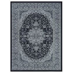 New Persia Design Elegance Rug 8x10