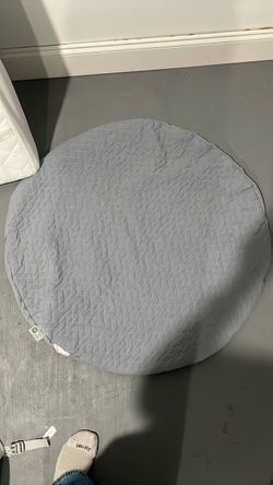Play mat