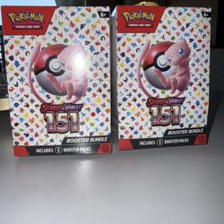 Pokemon Cards for Sale in North Miami Beach, FL - OfferUp Pokemon Cards for Sale in North Miami Beach, FL - OfferUp