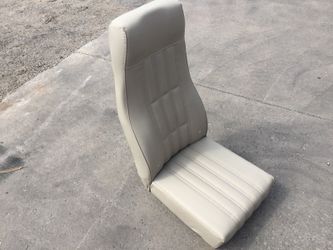 Brand NEW Car, Truck, Van, Bus Drivers Front Seat