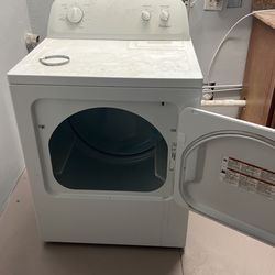 Appliances