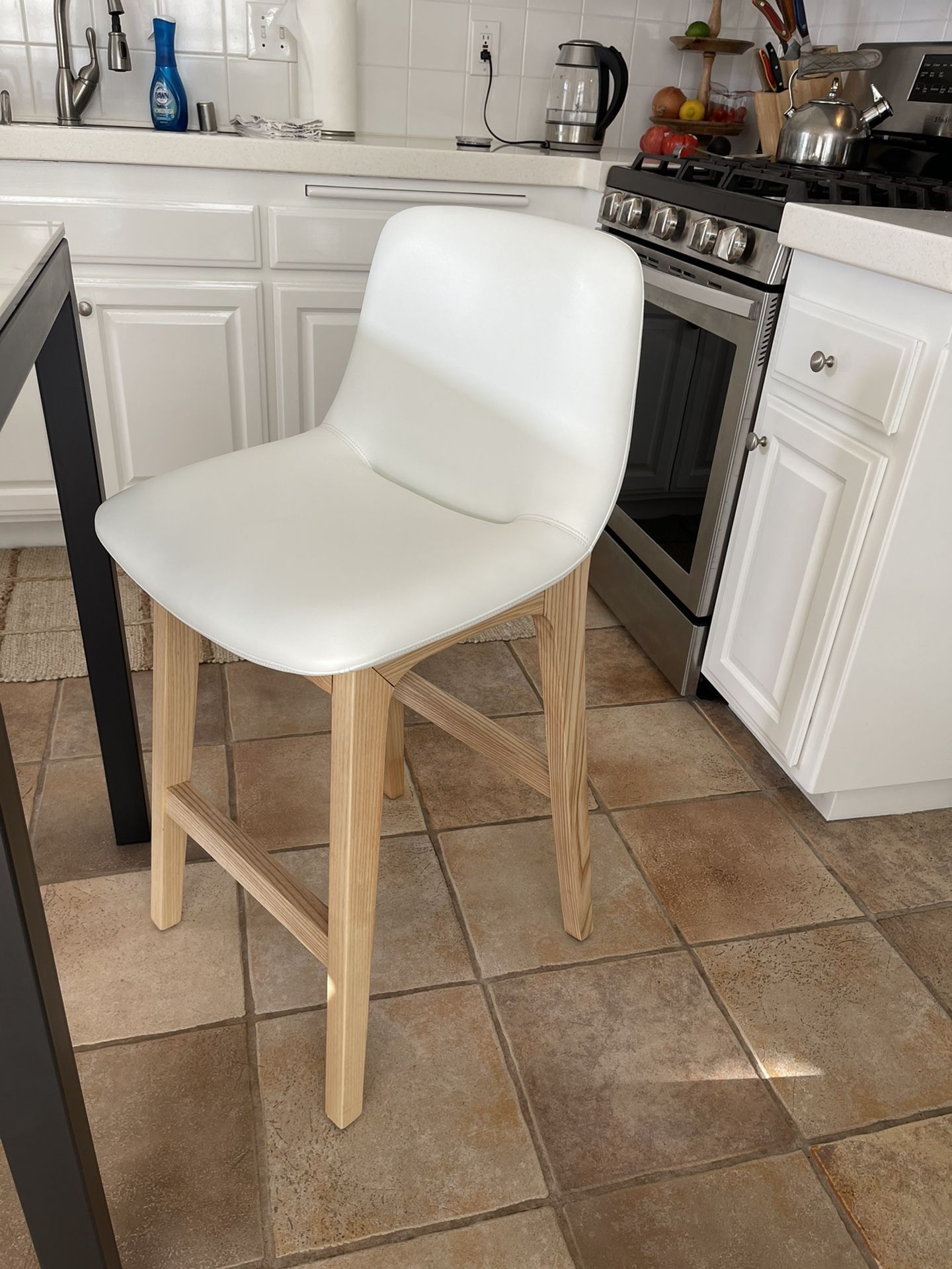 Aubrey counter stool canada sale