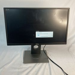 Dell Monitor P2217H 22”