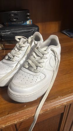 Air Forces