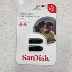 USB 3.0 flash drive