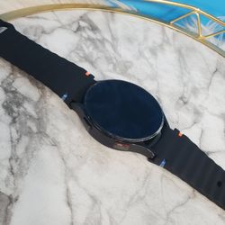 Samsung Galaxy Watch 5 PRO | 90 days warranty included 