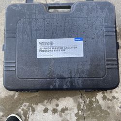 Marco tools