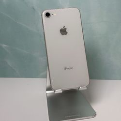 Apple Iphone 8 Unlocked 