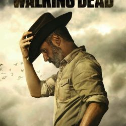 Twd